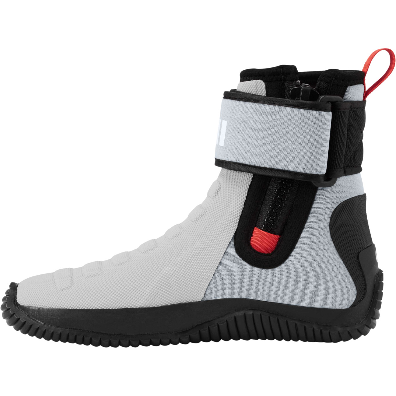 2026 Gill Aero 2.0 Boots 970 - Quarry